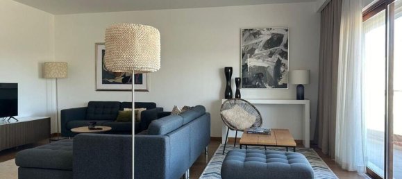 3 chambres Appartement à Portimao, Portugal No. 107920 3