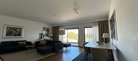 3 chambres Appartement à Portimao, Portugal No. 107920 4