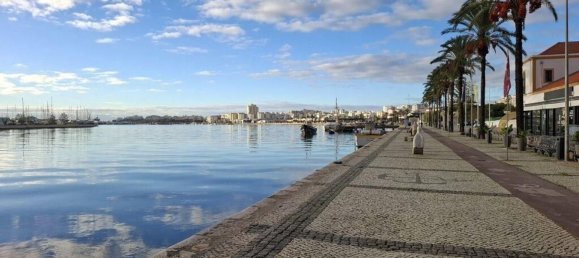 3 chambres Appartement à Portimao, Portugal No. 107920 20