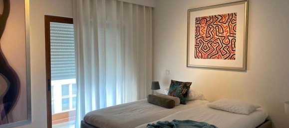 3 chambres Appartement à Portimao, Portugal No. 107920 13