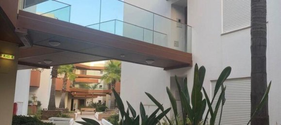 3 chambres Appartement à Portimao, Portugal No. 107920 21