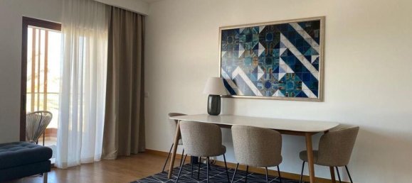 3 chambres Appartement à Portimao, Portugal No. 107920 5