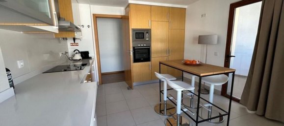 3 chambres Appartement à Portimao, Portugal No. 107920 6