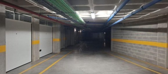 3 chambres Appartement à Portimao, Portugal No. 107920 24