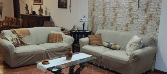 4 bedrooms Villa in Rome, Italy No. 60976 13