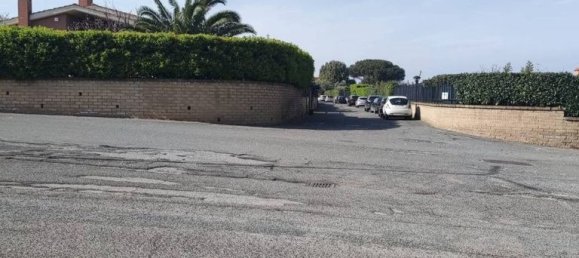 4 bedrooms Villa in Rome, Italy No. 60976 47