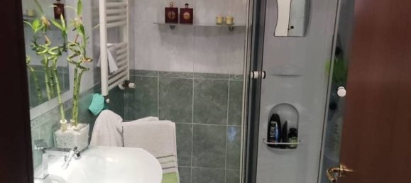 4 bedrooms Villa in Rome, Italy No. 60976 28