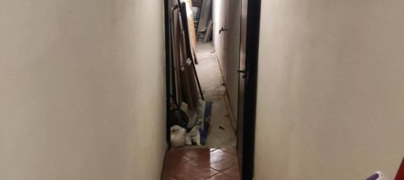 4 bedrooms Villa in Rome, Italy No. 60976 44