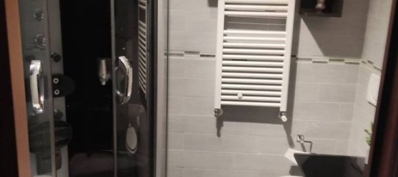 4 bedrooms Villa in Rome, Italy No. 60976 22