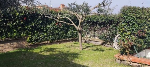 4 bedrooms Villa in Rome, Italy No. 60976 8