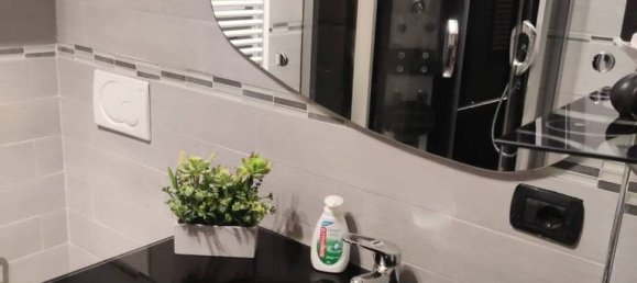 4 bedrooms Villa in Rome, Italy No. 60976 20