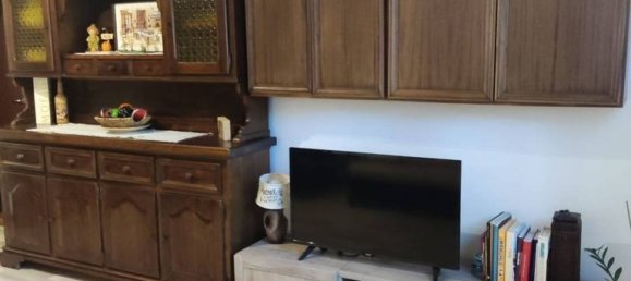 4 bedrooms Villa in Rome, Italy No. 60976 39