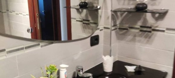 4 bedrooms Villa in Rome, Italy No. 60976 21