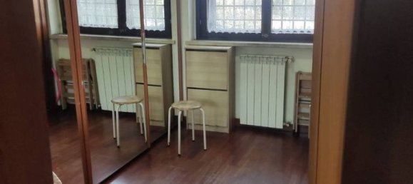 4 bedrooms Villa in Rome, Italy No. 60976 30