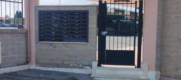 4 bedrooms Villa in Rome, Italy No. 60976 45