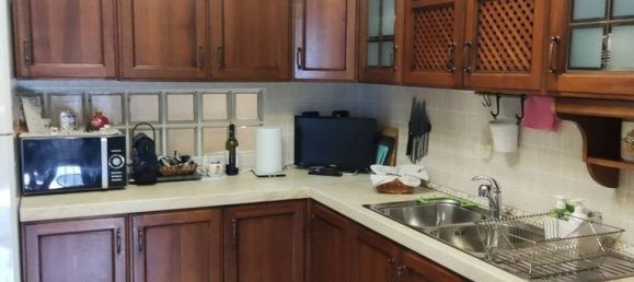 4 bedrooms Villa in Rome, Italy No. 60976 33