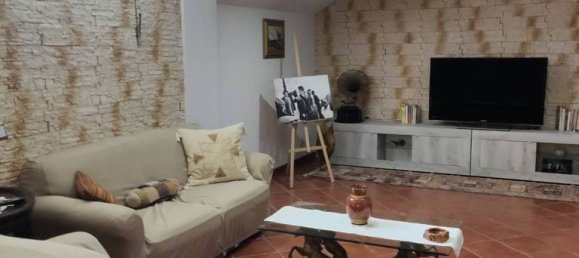 4 bedrooms Villa in Rome, Italy No. 60976 14