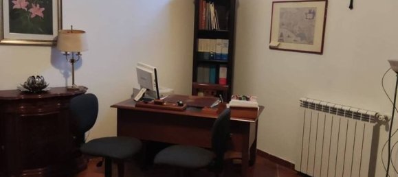 4 bedrooms Villa in Rome, Italy No. 60976 19