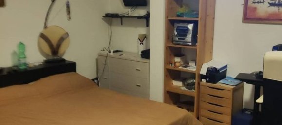 4 bedrooms Villa in Rome, Italy No. 60976 40