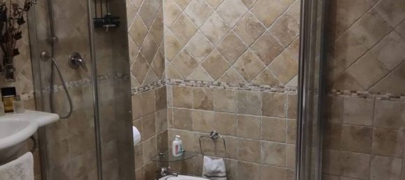 4 bedrooms Villa in Rome, Italy No. 60976 42