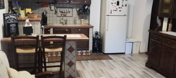 4 bedrooms Villa in Rome, Italy No. 60976 37