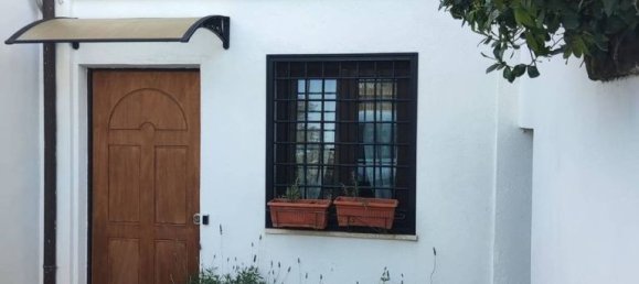 4 bedrooms Villa in Rome, Italy No. 60976 36