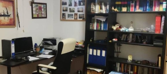 4 bedrooms Villa in Rome, Italy No. 60976 41