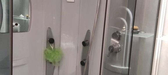 4 bedrooms Villa in Rome, Italy No. 60976 29