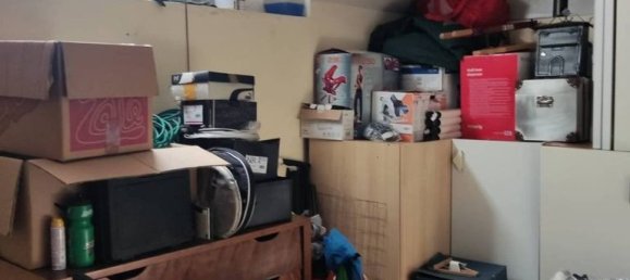 4 bedrooms Villa in Rome, Italy No. 60976 43