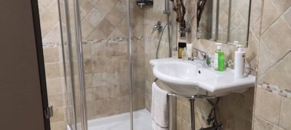 4 bedrooms Villa in Rome, Italy No. 60976 27