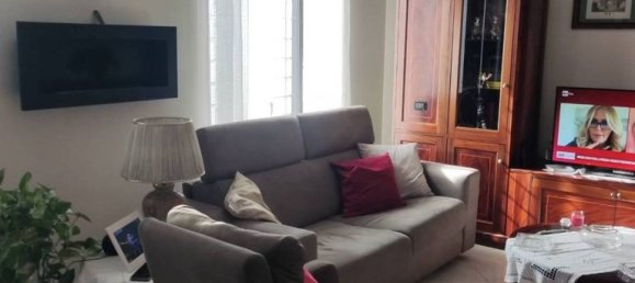 4 bedrooms Villa in Rome, Italy No. 60976 25