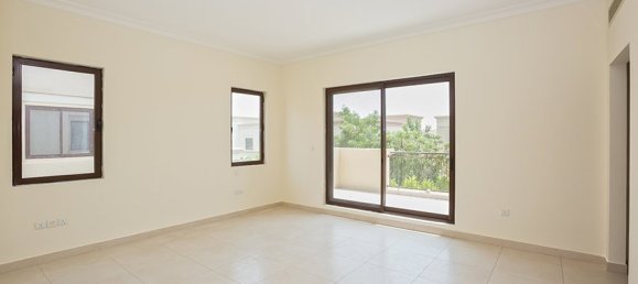 4 chambres Villa à Arabian Ranches 2, UAE No. 33268 15