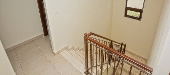 4 chambres Villa à Arabian Ranches 2, UAE No. 33268 7