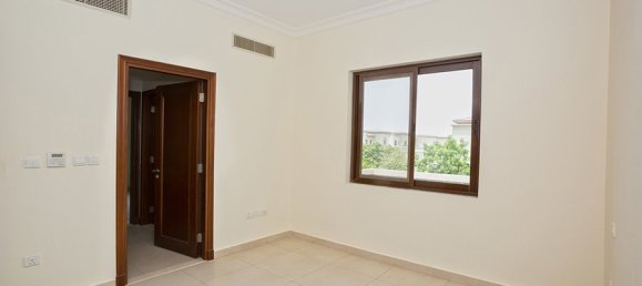 4 chambres Villa à Arabian Ranches 2, UAE No. 33268 9