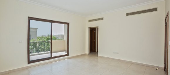 4 chambres Villa à Arabian Ranches 2, UAE No. 33268 16