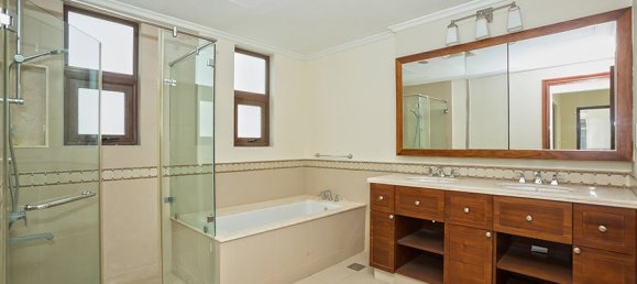 4 chambres Villa à Arabian Ranches 2, UAE No. 33268 18