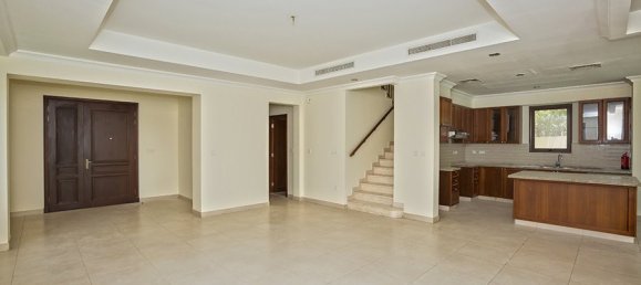 4 chambres Villa à Arabian Ranches 2, UAE No. 33268 3