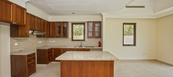 4 chambres Villa à Arabian Ranches 2, UAE No. 33268 5