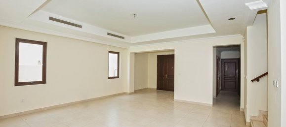 4 chambres Villa à Arabian Ranches 2, UAE No. 33268 4