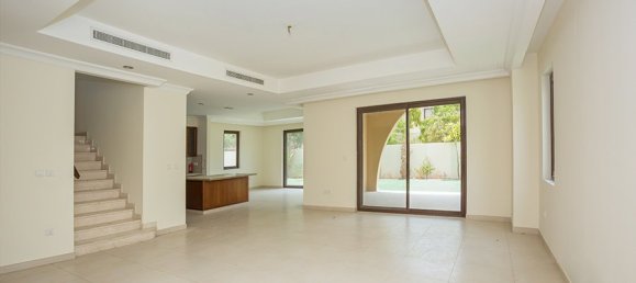 4 chambres Villa à Arabian Ranches 2, UAE No. 33268 2