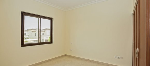 4 chambres Villa à Arabian Ranches 2, UAE No. 33268 8