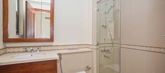 4 chambres Villa à Arabian Ranches 2, UAE No. 33268 14