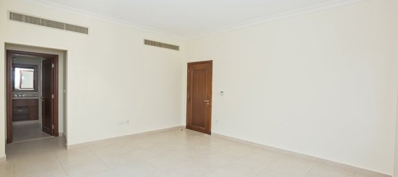 4 chambres Villa à Arabian Ranches 2, UAE No. 33268 17