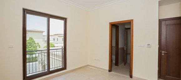 4 chambres Villa à Arabian Ranches 2, UAE No. 33268 10