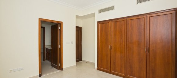 4 chambres Villa à Arabian Ranches 2, UAE No. 33268 11