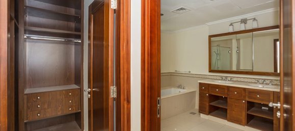 4 chambres Villa à Arabian Ranches 2, UAE No. 33268 19