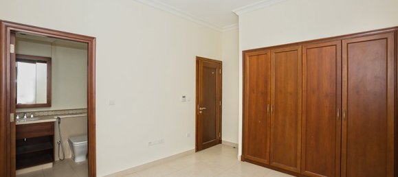 4 chambres Villa à Arabian Ranches 2, UAE No. 33268 13