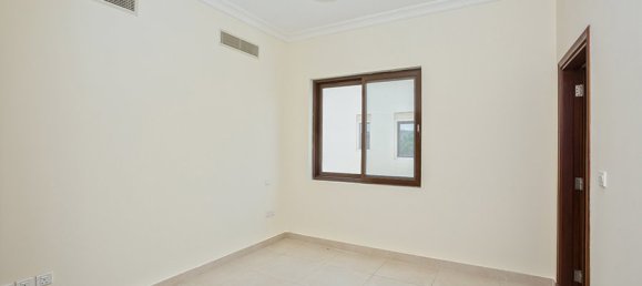 4 chambres Villa à Arabian Ranches 2, UAE No. 33268 12