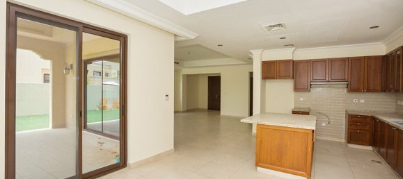 4 chambres Villa à Arabian Ranches 2, UAE No. 33268 6