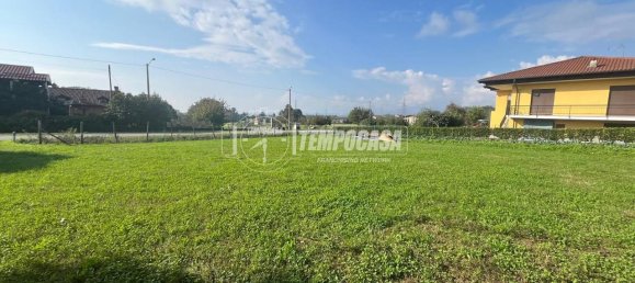 Grundstück in Agliè, Italy 937m², Nr. 109703 3